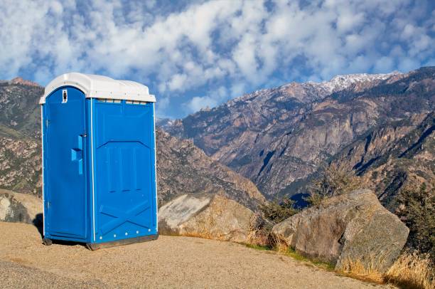 Best Local porta potty services  in Starkville, MS