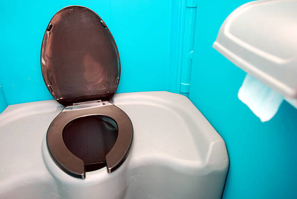 Porta potty services near me in Starkville, MS
