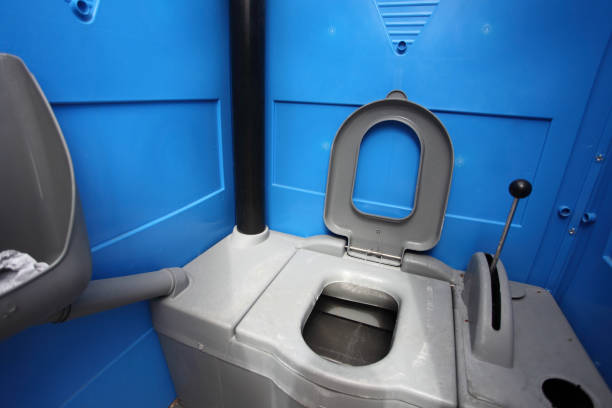 Best Porta potty services near me  in Starkville, MS